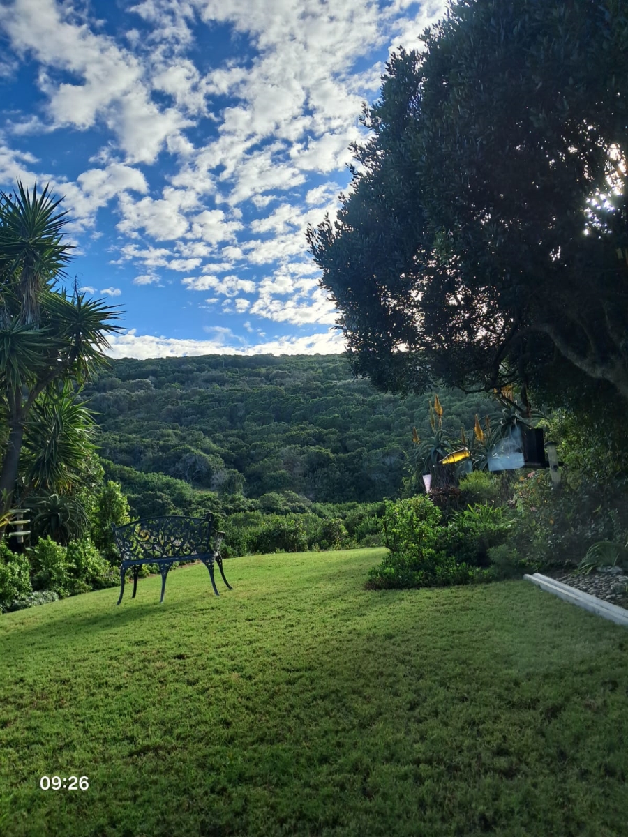 3 Bedroom Property for Sale in Blue Horizon Bay Eastern Cape